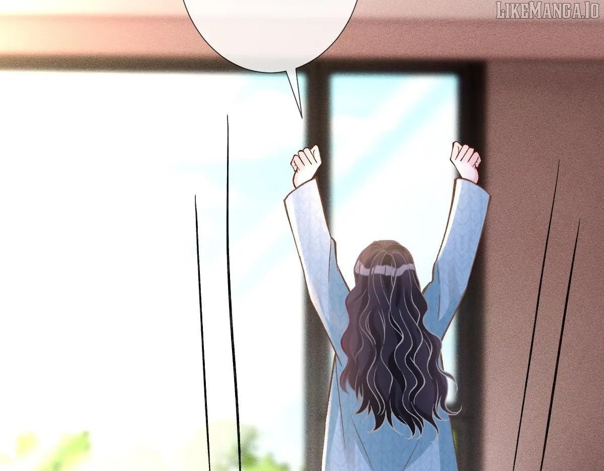 Everyone's Darling Chapter 287 - page 38